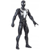Figúrka Hasbro Marvel Legends Retro Symbiote Spider-Man Figúrka Hasbro Marvel Legends Retro Symbiote Spider-Man