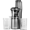 NUTRiBULLET NBJ500 odšťavovač 150 W čierna; 0C22500004 NUTRiBULLET NBJ500 odšťavovač 150 W čierna; 0C22500004