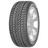 Goodyear UG PERFORMANCE + SUV 215/55 R18 99 V Goodyear UG PERFORMANCE + SUV 215/55 R18 99 V