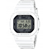 Casio GW-5000HS-7ER Mens Watch G-Shock Origin Slnečný pohon 43mm 20ATM Casio GW-5000HS-7ER Mens Watch G-Shock Origin Slnečný pohon 43mm 20ATM