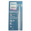 Philips Sonicare 6100 Light Blue elektrická sonická zubná kefka (HX7406/01) svetlo modrá, 1x1 ks Philips Sonicare 6100 Light Blue elektrická sonická zubná kefka (HX7406/01) svetlo modrá, 1x1 ks