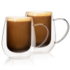 4Home Termo pohár Relax Hot&Cool 300 ml, 2 ks 4Home Termo pohár Relax Hot&Cool 300 ml, 2 ks