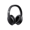 HAV Havit H630BT - bezdrôtové slúchadlá s Bluetooth (čierne) HAV Havit H630BT - bezdrôtové slúchadlá s Bluetooth (čierne)