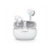 Bezdrôtové slúchadlá Lamax Clips1 Play Lamax Bezdrôtové slúchadlá Lamax Clips1 Play Lamax