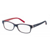 TOMMY HILFIGER - TH 1018 UNN 52 / 16 / 140 TOMMY HILFIGER - TH 1018 UNN 52 / 16 / 140
