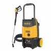 Vysokotlakový čistič DeWalt DXPW001E 2,3kW Vysokotlakový čistič DeWalt DXPW001E 2,3kW