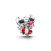 PANDORA Disney prívesok Stitch - Letná zábava 794642c01 PANDORA Disney prívesok Stitch - Letná zábava 794642c01