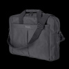 brašna TRUST Primo Carry Bag for 16'' laptops 21551 Trust brašna TRUST Primo Carry Bag for 16'' laptops 21551 Trust