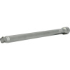 Brilliant Tools BT021912 BT021912 Pohon (skrutkovač) 3/8 (10 mm) 250 mm 1 ks; BT021912 Brilliant Tools BT021912 BT021912 Pohon (skrutkovač) 3/8 (10 mm) 250 mm 1 ks; BT021912