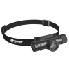 Holdcarp Čelovka Zoomable Sensor Headlamp Holdcarp Čelovka Zoomable Sensor Headlamp