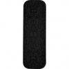 LAVANIT podnos čierny 30 x 10 cm (2 ks) LAVANIT podnos čierny 30 x 10 cm (2 ks)