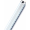 Osram Žiarivka neónová trubica T8 30W/865 895mm Osram Žiarivka neónová trubica T8 30W/865 895mm