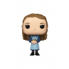 Funko Figúrka Harry Potter - Ariana Dumbledore (Funko POP! Harry Potter 191) Funko Figúrka Harry Potter - Ariana Dumbledore (Funko POP! Harry Potter 191)