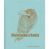 Dievčatko z hmly - Daniel Pastirčák Dievčatko z hmly - Daniel Pastirčák