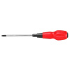 Skrutkovač 8x250 mm kov krížový Skrutkovač 8x250 mm kov krížový