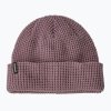 Zimná čiapka Patagonia Snowdrifter stormy mauve Zimná čiapka Patagonia Snowdrifter stormy mauve