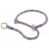 SPORT CS8/60 CHOKE COLLAR SPORT CS8/60 CHOKE COLLAR