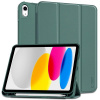 Tech Protect SC Pen iPad 10,9 10gen 2022 TEC309962 zelené Tech Protect SC Pen iPad 10,9 10gen 2022 TEC309962 zelené