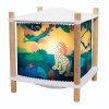 Trousselier Magical Nightlight with Music, Savanna Trousselier Magical Nightlight with Music, Savanna
