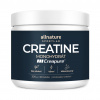 Allnature Sportlab Creatine Creapure® 300 g Allnature Sportlab Creatine Creapure® 300 g