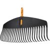 Fiskars OneClick 1080673 Fiskars OneClick 1080673