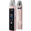 Uwell Caliburn G3 Pro 1000mAh Rose Gold Uwell Caliburn G3 Pro 1000mAh Rose Gold
