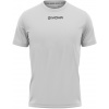 Športové tričko Givova One Microforata|2XL Športové tričko Givova One Microforata|2XL