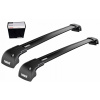 Strešný nosič Thule WingBar Edge 9594B Strešný nosič Thule WingBar Edge 9594B