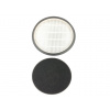 HEPA filter pre podlahový vysávač ETA 1221 (ETA 1221 05020) HEPA filter pre podlahový vysávač ETA 1221 (ETA 1221 05020)