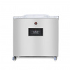 HENDI Vákuová balička - komora SE-806CC, Sammic, 400V/1500W, 757x960x(H)998mm | HENDI, 1140681 HENDI Vákuová balička - komora SE-806CC, Sammic, 400V/1500W, 757x960x(H)998mm | HENDI, 1140681