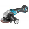 Makita DGA504Z Makita DGA504Z