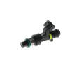 BOSCH Vstrekovací ventil BOSCH 0 986 JG1 600 BOSCH Vstrekovací ventil BOSCH 0 986 JG1 600