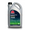 Syntetický olej Millers Oils 5 l 10W-50 Syntetický olej Millers Oils 5 l 10W-50