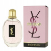 Yves Saint Laurent Parisienne parfumovaná voda pre ženy 90 ml Yves Saint Laurent Parisienne parfumovaná voda pre ženy 90 ml
