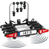 Uebler i41S DC Uebler i41S DC