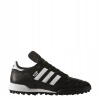 adidas Mundial Team TF adidas Mundial Team TF