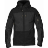 Fjällräven Keb Jacket black - XXL Fjällräven Keb Jacket black - XXL