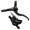 Kotúčová brzda SHIMANO Altus BL-MT401 a BR-MT410 Kotúčová brzda SHIMANO Altus BL-MT401 a BR-MT410