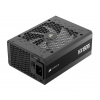 CORSAIR HX1500I 1500W 80+ PLATINUM CORSAIR HX1500I 1500W 80+ PLATINUM