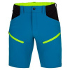 Ardon pánske softshellové šortky ARDON CITYCONIC H2368 modré,veľ.62 Ardon pánske softshellové šortky ARDON CITYCONIC H2368 modré,veľ.62