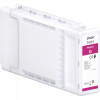 Epson T41F3 Magenta - originálny Epson T41F3 Magenta - originálny
