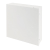 Pulsar AWO220 štandardná inštalačná skrinka Pulsar AWO220 štandardná inštalačná skrinka