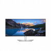 Monitor Dell UltraSharp 38 Zakrivený USB-C U3824DW Monitor Dell UltraSharp 38 Zakrivený USB-C U3824DW