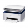 Xerox WorkCentre 3025BI Xerox WorkCentre 3025BI