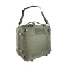 TASMANIAN TIGER veľká medic transportná sada Medic Container Farba: olivová TASMANIAN TIGER veľká medic transportná sada Medic Container Farba: olivová