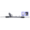 Prevodka riadenia DRI 711521783 Prevodka riadenia DRI 711521783