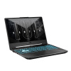 ASUS TUF Gaming A15/FA506NC/R5-7535HS/15,6 ASUS TUF Gaming A15/FA506NC/R5-7535HS/15,6