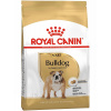 Royal Canin Bulldog Adult 3 kg Royal Canin Bulldog Adult 3 kg