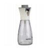 Rozprašovač oleja Misty 200 ml Rozprašovač oleja Misty 200 ml