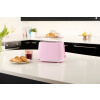 Russell Hobbs 27372-56 Russell Hobbs 27372-56